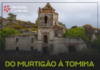 Herdade da Contenda promove percurso pedestre “Do Murtigão à Tomina”