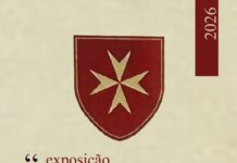 “Herbário Filatélico” em exposição na Galeria do Espírito Santo