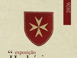 “Herbário Filatélico” em exposição na Galeria do Espírito Santo