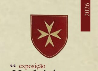 “Herbário Filatélico” em exposição na Galeria do Espírito Santo