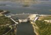 Câmara de Moura promove encontro entre municípios com Energias Renováveis