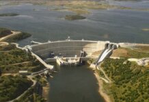 Câmara de Moura promove encontro entre municípios com Energias Renováveis