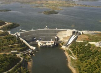 Câmara de Moura promove encontro entre municípios com Energias Renováveis