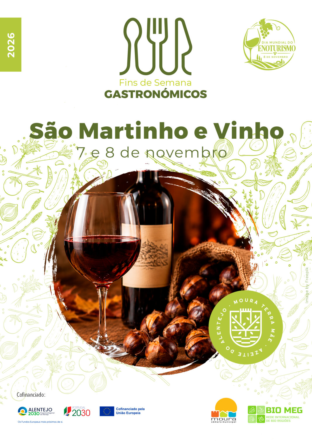 cartaz_fdsg