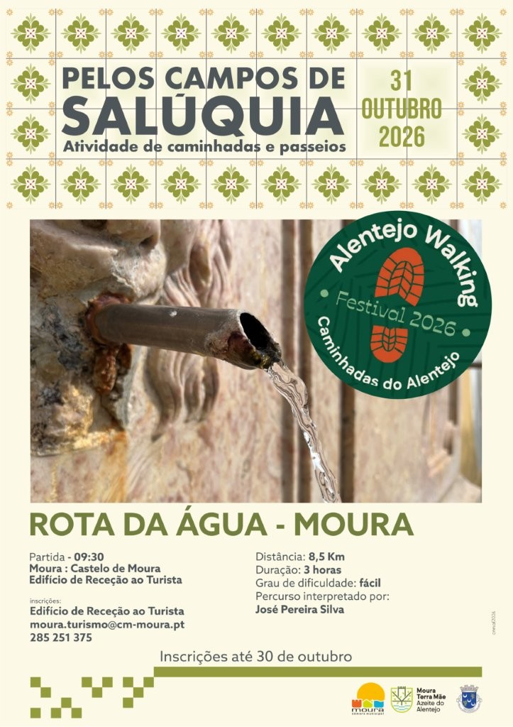salúquia
